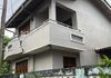 Moratuwa House For Rent - Widok 2