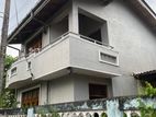 Moratuwa House For Rent