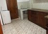 Moratuwa House For Rent - Widok 5
