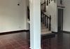 Moratuwa House For Rent - Widok 4