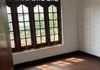 Moratuwa House For Rent - Widok 6