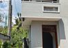 Moratuwa House For Rent - Widok 3