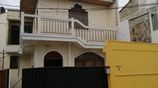 Moratuwa House for Sale