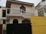 Moratuwa House for Sale