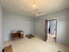 MORATUWA KATUBADDA 2BR HOUSE FOR RENT