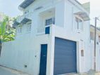 Moratuwa katubedda junction 3 perch house for sale ,.