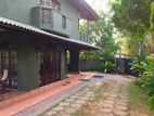 Moratuwa Katubedda Luxury House for Sale ...