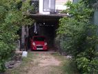 Moratuwa, Katubedda, Sri Rahula Mawatha 2 Storey House for Sale