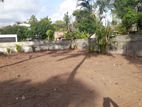 Moratuwa Koralawela 27 Perches Land for Sale