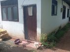 House for Sale in Moratuwa