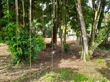 Moratuwa Land for Sale