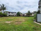 Moratuwa - Land for sale