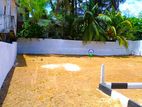 Moratuwa Land for Sale L22