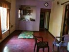 Moratuwa - Land With Old House for sale