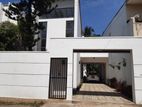 Moratuwa : New ,6 BR (25P ) Modern Luxury House For Sale