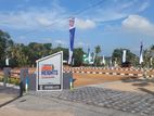 Moratuwa - Panadura Premium Residential Land for sale P27