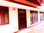 Moratuwa - Prime Residential Land for Sale