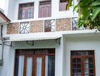 Moratuwa Rawatawatta Luxury Furnished House For Rent