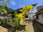 Moratuwa Rawathawatta 3BR Two Story House Rent.