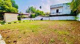 Moratuwa Rawathawatta Highly Residential Land for Sale N38