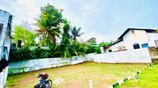 Moratuwa Rawathawatta Highly Residential Land for Sale N38