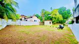 Moratuwa Rawathawatta Highly Residential Land for Sale N38