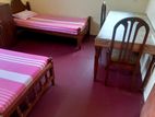 Moratuwa Room for Rent