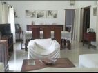 Moratuwa Single Story Fully Renovated House For Sale