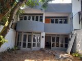 Moratuwa Soysapura 5 Bedrooms House for Sale