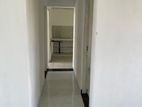 Moratuwa Soysapura Blocks 02 Bed Room Apartment for Sale