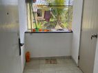 Moratuwa Soysapura Blocks 02 Bed Room Apartment for Sale