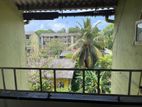 Moratuwa Soysapura Blocks 02 Bed Room Apartment for Sale