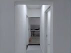 Moratuwa Soysapura Blocks 02 Bed Room Apartment for Sale