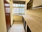 Moratuwa Soysapura Flat House Available For Sale ..