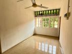 Moratuwa Soysapura Flat House for Sale