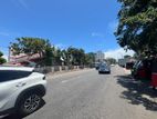 Moratuwa Town 12.5 P Land for Sale