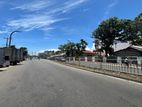 MORATUWA TOWN VALUABLE LAND FOR SALE