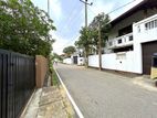 Moratuwa (uyana Road, Lunawa) House for Sale