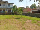 Moratuwa Walking Distance to Galle Road – Rawathawatte