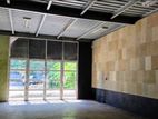 Moratuwa, Warehouse For Rent (MG1183)