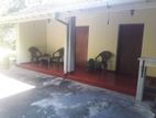 ☆ Morawaka Singal Story House for Sale ( RHS - 703 )