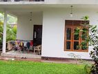 Morden 2 Story House for Sale Dabuwa Ragama