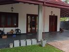morden brand new house bollatha ja ela