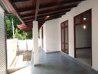 morden brand new house waboda maigha juntion kadawata