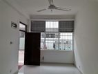 Morden Ground floor for rent kirulapone