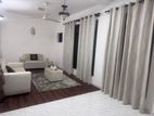 Morden House for rent in Colombo 6