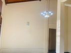 Morden House for Sale Batuwatta Ragama