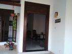 morden house sale batuwatta near maigha juntion ragama