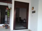 morden house sale batuwatta near maigha juntion ragama