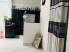 morden new house sale kiridivita road ganemulla